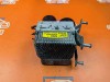 Блок SBC MERCEDES-BENZ E-класс W211/S211 (2002 - 2006) фото 5 — Разборка Мерседес