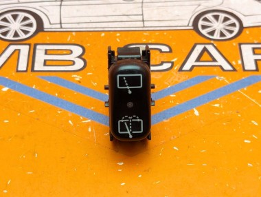 Кнопка MERCEDES-BENZ M-класс W163 рестайлинг (2001 - 2005) &mdash; Разборка Мерседес