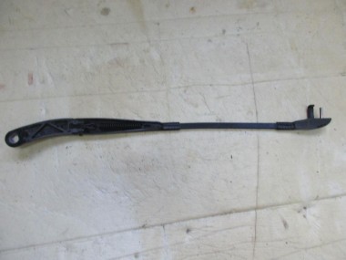 Поводок дворников MERCEDES-BENZ S-класс W221 (2005 - 2009) — Разборка Мерседес