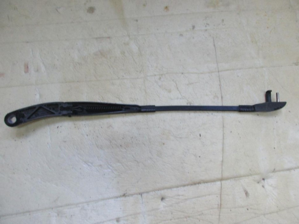 Поводок дворников MERCEDES-BENZ S-класс W221 (2005 - 2009) фото 1 — Разборка Мерседес