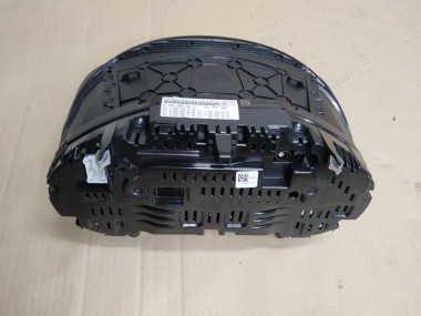 Щиток приборов MERCEDES-BENZ C-класс AMG W205/S205/C205/A205 (2014 - 2018) — Разборка Мерседес