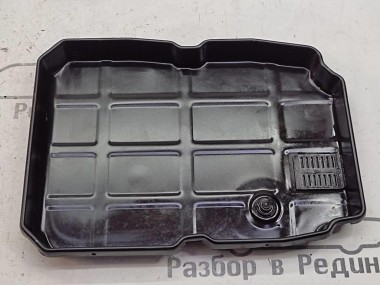 Поддон АКПП MERCEDES-BENZ C-класс W204/S204 (2006 - 2011) — Разборка Мерседес