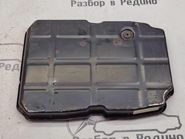 Поддон АКПП MERCEDES-BENZ C-класс W204/S204 (2006 - 2011) — Разборка Мерседес