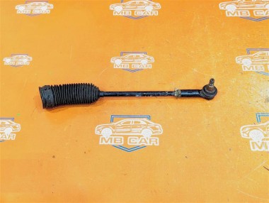 Рулевые наконечники в сборе MERCEDES-BENZ Sprinter w906 — Разборка Мерседес