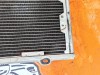 Радиатор кондиционера MERCEDES-BENZ C-класс W202/S202 (1993 - 1997) фото 10 &mdash; Разборка Мерседес