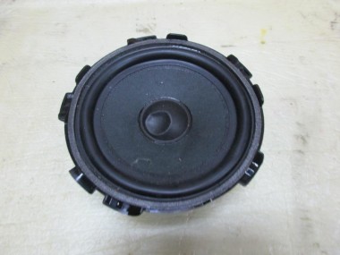 Динамик MERCEDES-BENZ E-класс W213/S213/C238/A238 (2016 - 2021) — Разборка Мерседес