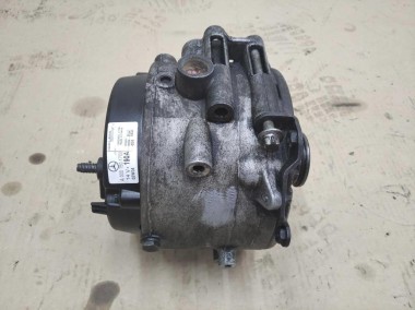 Генератор MERCEDES-BENZ C-класс W203/S203/CL203 (2000 - 2004) — Разборка Мерседес