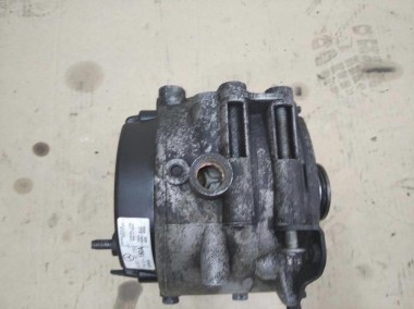 Генератор MERCEDES-BENZ C-класс W203/S203/CL203 (2000 - 2004) — Разборка Мерседес