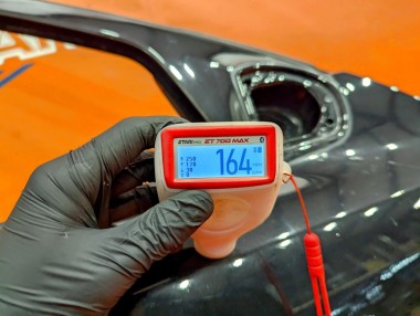 Дверь передняя правая MERCEDES-BENZ E-класс W211/S211 (2002 - 2006) — Разборка Мерседес