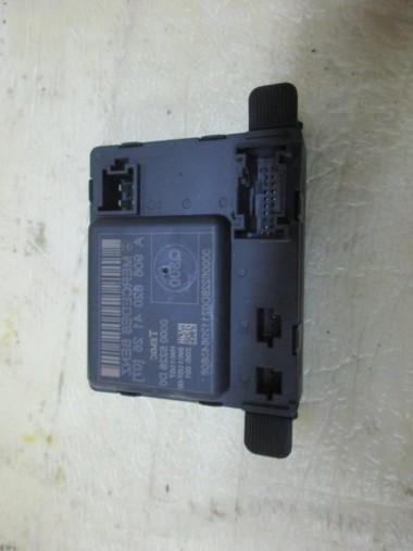 Блок двери MERCEDES-BENZ Sprinter W906 (2006 - 2019) — Разборка Мерседес