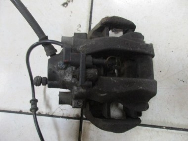 Суппорт задний правый MERCEDES-BENZ CLS-класс C219 (2004 - 2008) — Разборка Мерседес