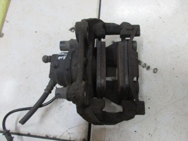 Суппорт задний правый MERCEDES-BENZ CLS-класс C219 (2004 - 2008) — Разборка Мерседес