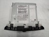 Команд MERCEDES-BENZ E-класс W212/S212/C207/A207 (2009 - 2013) фото 2 — Разборка Мерседес
