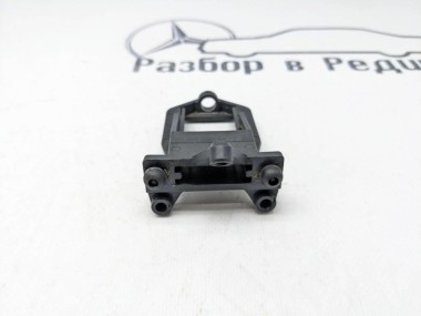 Направляющая MERCEDES-BENZ W124 W124/S124/C124/A124 (1984 - 1993) — Разборка Мерседес