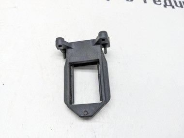 Направляющая MERCEDES-BENZ W124 W124/S124/C124/A124 (1984 - 1993) — Разборка Мерседес