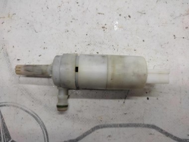 Насос омывателей MERCEDES-BENZ SLK-класс R170 (1996 - 2000) — Разборка Мерседес