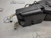Корпус печки MERCEDES-BENZ V-класс W639 (2003 - 2014) фото 2 &mdash; Разборка Мерседес