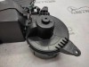 Корпус печки MERCEDES-BENZ V-класс W639 (2003 - 2014) фото 3 &mdash; Разборка Мерседес