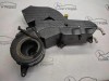Корпус печки MERCEDES-BENZ V-класс W639 (2003 - 2014) фото 4 &mdash; Разборка Мерседес
