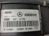 Корпус печки MERCEDES-BENZ V-класс W639 (2003 - 2014) фото 5 &mdash; Разборка Мерседес