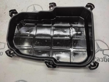 Поддон АКПП MERCEDES-BENZ W124 W124/S124/C124/A124 (1984 - 1993) — Разборка Мерседес