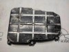 Поддон АКПП MERCEDES-BENZ W124 W124/S124/C124/A124 (1984 - 1993) фото 2 — Разборка Мерседес