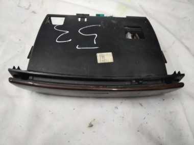 Пепельница MERCEDES-BENZ S-класс W220 (1998 - 2005) — Разборка Мерседес