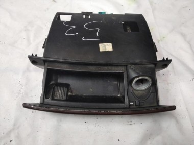 Пепельница MERCEDES-BENZ S-класс W220 (1998 - 2005) — Разборка Мерседес