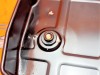 Поддон АКПП MERCEDES-BENZ S-класс W220 рестайлинг (2002 - 2005) фото 2 &mdash; Разборка Мерседес
