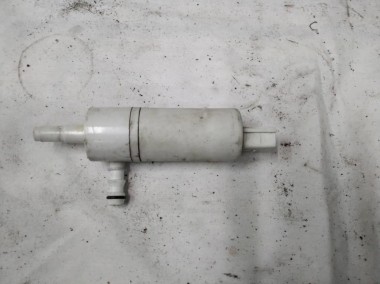 Насос омывателей MERCEDES-BENZ M-класс W164 (2005 - 2008) — Разборка Мерседес