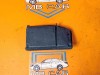 Крышка блока предохранителей MERCEDES-BENZ M-класс W163 рестайлинг (2001 - 2005) фото 1 &mdash; Разборка Мерседес