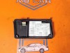 Крышка блока предохранителей MERCEDES-BENZ M-класс W163 рестайлинг (2001 - 2005) фото 2 &mdash; Разборка Мерседес