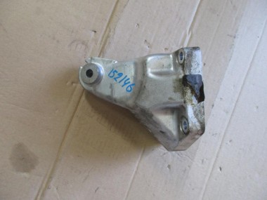 Лапа левая MERCEDES-BENZ C-класс AMG W204/S204/С204 рестайлинг (2011 - 2015) — Разборка Мерседес