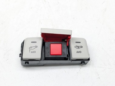 Кнопка SOS MERCEDES-BENZ GLE-класс W166 (2015 - 2018) — Разборка Мерседес