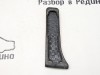 Накладка педали AMG MERCEDES-BENZ E-класс W213/S213/C238/A238 (2016 - 2021) фото 2 — Разборка Мерседес