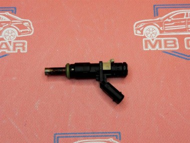 Форсунка БЕНЗИН MERCEDES-BENZ S-класс W221 (2005 - 2009) — Разборка Мерседес