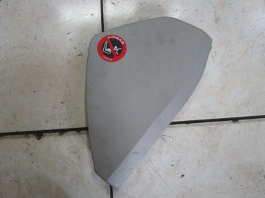 Накладка MERCEDES-BENZ E-класс W211/S211 (2002 - 2006) — Разборка Мерседес