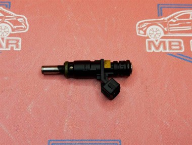 Форсунка БЕНЗИН MERCEDES-BENZ C-класс W204/S204 (2006 - 2011) — Разборка Мерседес