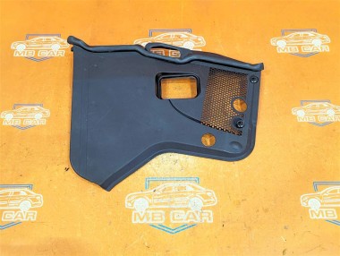 Водосток MERCEDES-BENZ E-класс W213/S213/C238/A238 (2016 - 2021) — Разборка Мерседес