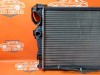 Радиатор MERCEDES-BENZ S-класс W220 рестайлинг (2002 - 2005) фото 2 &mdash; Разборка Мерседес