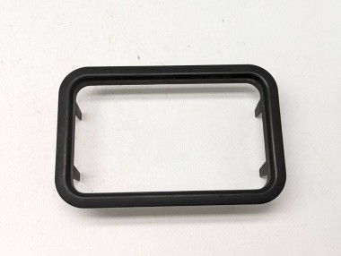 Накладка кулисы АКПП MERCEDES-BENZ E-класс W210/S210 (1995 - 1999) — Разборка Мерседес