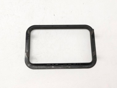 Накладка кулисы АКПП MERCEDES-BENZ E-класс W210/S210 (1995 - 1999) — Разборка Мерседес