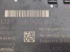 Блок двери MERCEDES-BENZ ML-class w166 фото 4 — Разборка Мерседес
