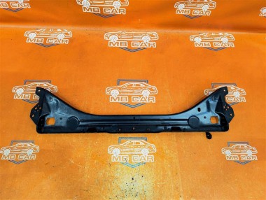 Панель телевизора верхняя MERCEDES-BENZ E-класс W211/S211 (2002 - 2006) — Разборка Мерседес