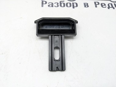 Ручка ручника MERCEDES-BENZ W124 W124/S124/C124/A124 (1984 - 1993) — Разборка Мерседес