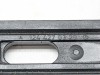 Ручка ручника MERCEDES-BENZ E-class w124 фото 3 — Разборка Мерседес