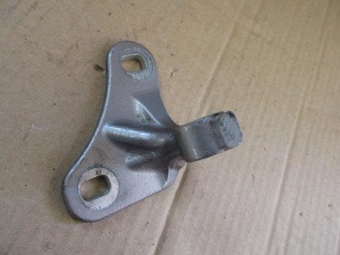 Петля двери MERCEDES-BENZ C-класс W203/S203/CL203 (2000 - 2004) — Разборка Мерседес