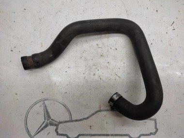 Патрубок ОЖ MERCEDES-BENZ V-класс W639 (2003 - 2014) — Разборка Мерседес