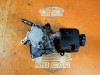 ГУР MERCEDES-BENZ M-класс W164 (2005 - 2008) фото 3 &mdash; Разборка Мерседес