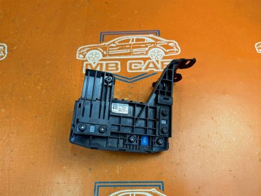 Блок предохранителей MERCEDES-BENZ GL-класс X166 (2012 - 2016) — Разборка Мерседес